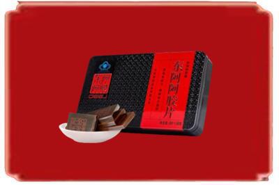 杭州市萧山烟酒回收阿胶.jpg